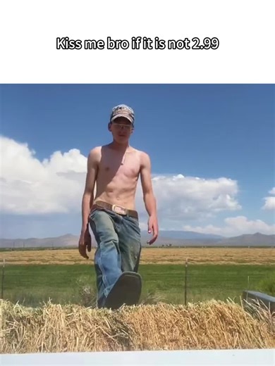 #muscle #workout #gripstrength #homegym | grips