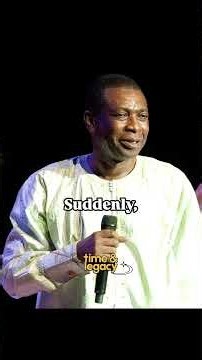 Youssou N'Dour: The Senegalese Voice That Took Africa Global 🇸🇳🌍