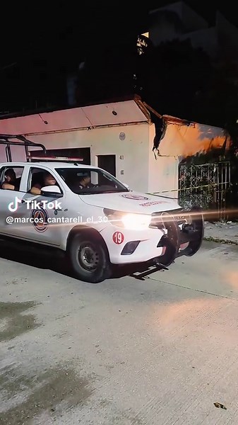 #tiktoklive #livehighlights Lo que pasa en las transmisiones 😂 la risa de la señora jajajaj ##MarcosCantarell##El30##paratiiiiiiiiiiiiiiiiiiiiiiiiiiiiiii