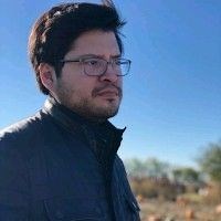 Using a Python Flask application with an Azure ML generated API endpoint | Microsoft Community Hub