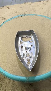 89K views · 299 reactions | Satisfying and Relaxing Metal Sand ASMR #reelsvideoシ #art #Sale | SoothingSouls | Facebook