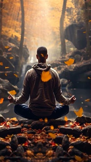 528 Hz Emotional & Physical Healing