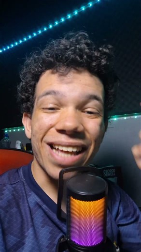 Automatize seu Whatsapp com a ZAPTURBOMAX!