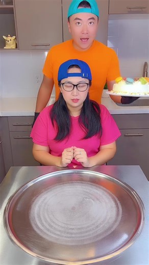 beastg55 (@beastg55)’s videos with original sound - beastg55