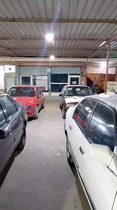 6K views · 348 reactions | Falah Salih Mohammed on Reels | Facebook