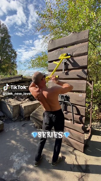 💎Турник 2800 грн,💎брусья 2400 грн✅☎️0977993140🖊️🚚 #sportlover #pushups #recommendations #брусьясвесом #crossfit