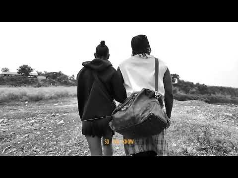 BEENIE GUNTER - ONE DAY OFFICIAL MUSIC VIDEO 4K