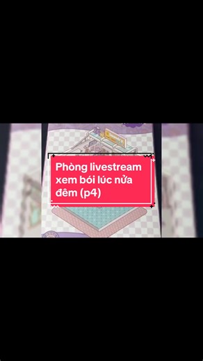 Phòng livestream xem bói lúc nửa đêm (p4) #rewiewphim #phonglivetreamxemboilucnuadem #xuhuong #vairal