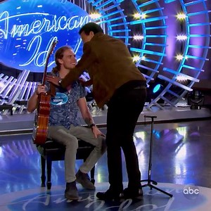 39K views · 560 reactions | Did you all catch David Francisco's story...