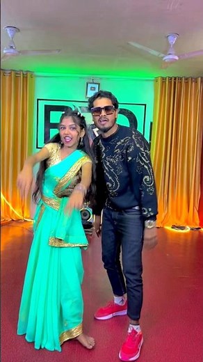 ham hai bihari thora limit mein rahiyega#vannudgreat #manimeraj #shorts #shortsfeed #short #foryou