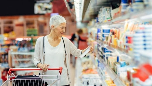 Here's what local stores will be open, closed on Thanksgiving and Black Friday