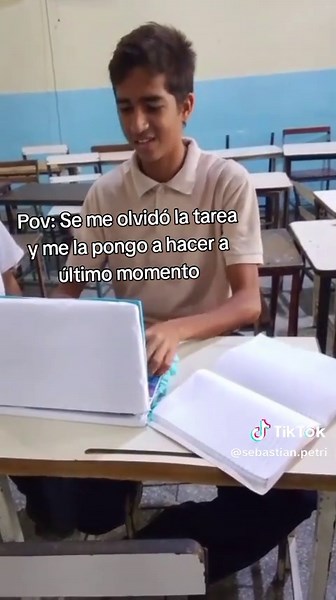 Videos de sebastian Petri (@sebastian.petri) con “Fiesta Acústica (Cheque Choco) - Luis Eduardo Acústico”