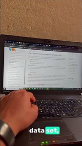 Hyperparameter Tuning & Evaluation in Machine Learning | Day 28 Challenge
