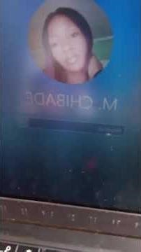 Basic Computer Operations