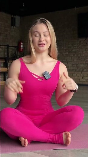 Want to Do the Middle Split? Watch This!