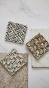 See your flooring options at home, by ordering samples online. These come packaged in a beautiful Sample Box, which can contain up to 5 samples of your choice for $10 (+ $5 for rural delivery), and includes complementary underlay samples, decorating guides and a copy of our latest Muse lookbook. Plus, the cost is redeemable on purchases $1,000 and over. Start building your sample box now via our link in bio.  by @oliviaatkinsondesign | Flooring Xtra | Facebook