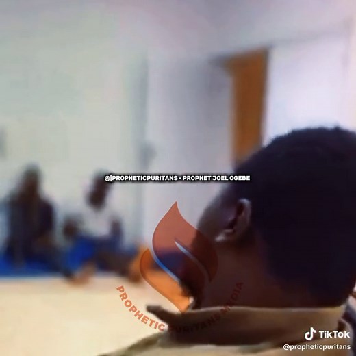 YEHSHUA ADONAI - Sounds of Salem | Prophetic Puritans