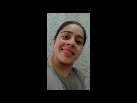 300 burpee’s homework #deshi #sapate #karma #homeworkout #morning #motivation #krishana