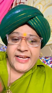 9872610786 Drwar baba bulle shah ji mohlla Shivpuri gali number-2 Phagwara Punjab India | Baba Bulle Shah Darbar