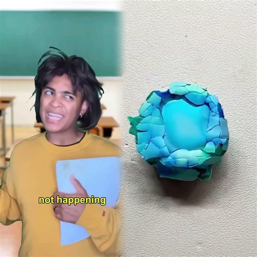 This is so funny, I couldn't stop laughing 😂😂 #funny #doddlersoftiktok #funnyvideos #duet