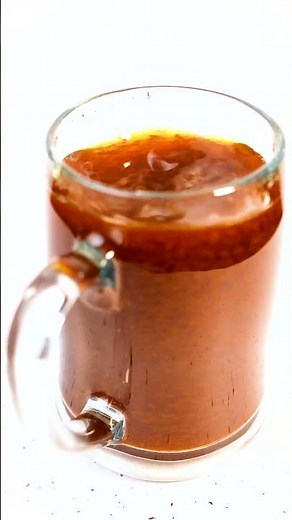 Premium Black Tea Advertisement | Creative Marketing Video