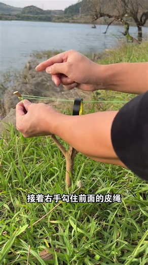 Golden cicada escapes from the shell and takes out the ring magic magic teaching