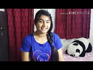 HOW WE DO IT MP3 RINGTONE DOWNLOAD