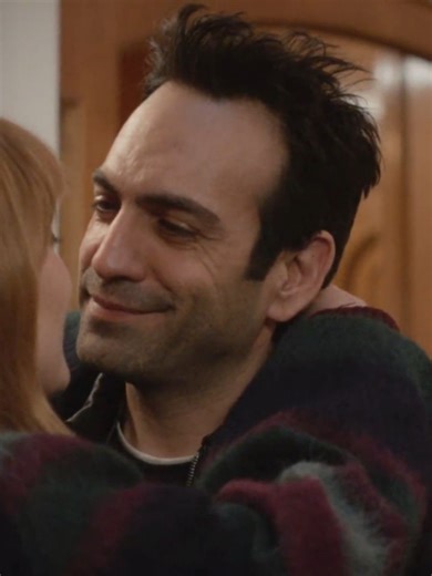 Telemundo Series on Reels