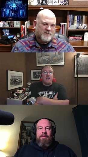 The 17th Amendment: A Shift in Power