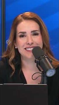 ¡Senado quiso quitar el sombrero! Rodrigo Lara acusa de censura