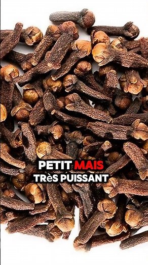 5 Health Benefits of Cloves