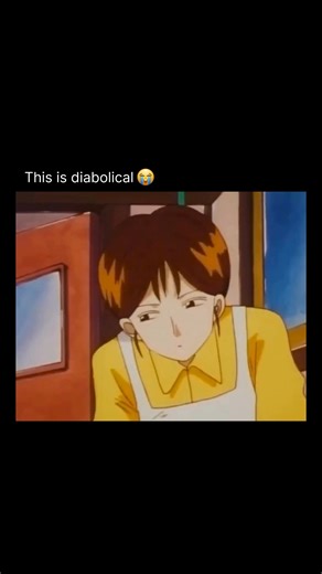 Memes on Instagram: "💀 🍿: “Let’s Nupu Nupu” emerged during the anime meme era as a simple, nonsensical chant that evolved into a recognizable internet expression of carefree, slice-of-life humor. Rather than relying on story or meaning, the phrase reflects anime’s use of repetition, exaggerated reactions, and rhythmic sound to create light, memorable moments. Its appeal lies in the absence of seriousness, emphasizing mood over message and turning playful absurdity into comfort. As a result, “N