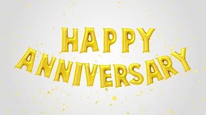 clip-1106257737-happy-anniversary-golden-balloons-text-decoration-glitter