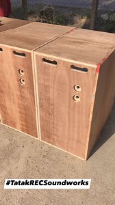 27K views · 420 reactions | Super oversized D12. One of the strongest unit sa Guimaras. Balantayan. 欄 DBT ⚡️ | REC Minisound & Soundworks | Facebook