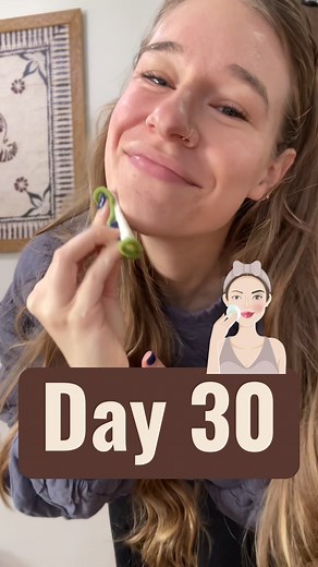 10K views · 257 reactions | Day 30: DIY Makeup Remover Recipe! ✨Gentle Makeup Remover DIY!✨ Mix these ingredients for clean, nourished skin: Castile soap, carrier oil, witch hazel, frankincense oil, water. #DIYSkincare #MakeupRemover #NaturalBeauty #livholisticessentialoils #Liv #NaturalBeauty #essentialoils #Holistic | Liv Holistic | Facebook