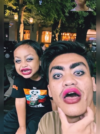 Ultimate Funny face filter prank Trying filter's #TikTokCreatorSearchInsightsIncentive #faceeffects #funnyfilter #faceeffects #prank @creator search insights
