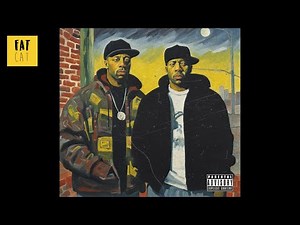 (FREE) 90s Freestyle Boom Bap Beat | "Disguise" | Old School Hip Hop Beat | Rap Instrumental