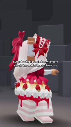 Cosplay Ideas for Fans on a Budget