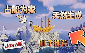 【Java种子】把种子开发到极致，你绝对不敢相信！