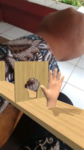 #FunnyFilter#FaceFilter#FilterChallenge#FunnyFaceFilter#ARFilterGames NoTik#jogosnotiktok#fyp#foryou