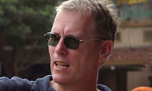 Hans Petter Moland - Alchetron, The Free Social Encyclopedia