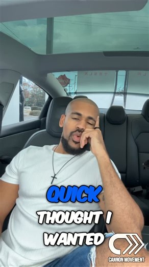 13 reactions | What is true freedom? Do you spend your life paying for your lifestyle, or does your lifestyle pay you? Many people work harder just to stay in a self-imposed box. Less expenses often equals more happiness. Just a thought I wanted to share. Hope you’re having a great day! #Freedom #Minimalism #Happiness #Perspective #SaturdayVibes | The Cannon Movement | Facebook