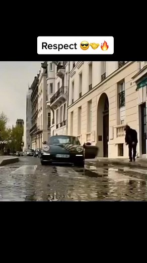 Respect 🔥#fyp #fypシ #viral #funny #memes #respect #grow