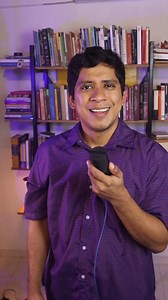 267K views · 7.3K reactions | Primo E'Costa on Reels | Facebook