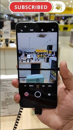 OPPO A58🔥