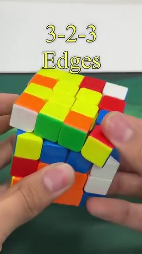 1.9K views | a quick overview of Yau on 4x4 Rubik’s Cube #cubing #rubikscube #cuber #speedcubing #speedcuber #speedsolving #solve #rubiks #rubix #3x3 #cfop #gan #moyu #qiyi #speedcube #tips #tutorial #competition #f2l #reels | speedcube.com.au | Facebook