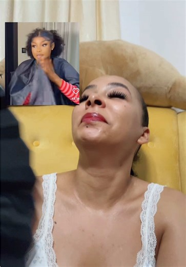 Why do people cry after they fumble?