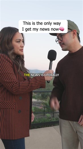 Unlock unbiased news with 1440. Join us today for FREE and get the #1 daily newsletter that’s changing everything! | 1440