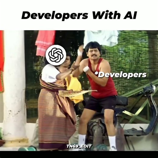 Developers Memes | #codingmemes #coding #computermemes #computer #developermemes #developer