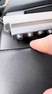 Elica hood fan common issues #appliancerepair #elica #appliancerepairservice